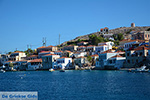 Nimborio Chalki - Eiland Chalki Dodecanese - Foto 280 - Foto van De Griekse Gids