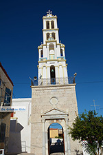 Nimborio Chalki - Eiland Chalki Dodecanese - Foto 295 - Foto van De Griekse Gids