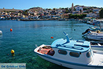 Nimborio Chalki - Eiland Chalki Dodecanese - Foto 302 - Foto van De Griekse Gids