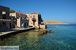 Nimborio Chalki - Eiland Chalki Dodecanese - Foto 305 - Foto van De Griekse Gids