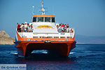 GriechenlandWeb Nimborio Chalki - Insel Chalki Dodekanes - Foto 313 - Foto GriechenlandWeb.de