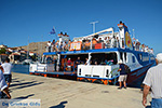 GriechenlandWeb Nimborio Chalki - Insel Chalki Dodekanes - Foto 315 - Foto GriechenlandWeb.de