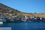 Nimborio Chalki - Eiland Chalki Dodecanese - Foto 330 - Foto van De Griekse Gids