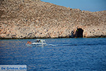 Nimborio Chalki - Eiland Chalki Dodecanese - Foto 335 - Foto van De Griekse Gids