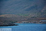 Nimborio Chalki - Eiland Chalki Dodecanese - Foto 340 - Foto van De Griekse Gids