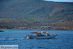 Nimborio Chalki - Eiland Chalki Dodecanese - Foto 341 - Foto van De Griekse Gids