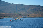 Nimborio Chalki - Eiland Chalki Dodecanese - Foto 342 - Foto van De Griekse Gids