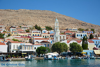 Nimborio Chalki - Eiland Chalki Dodecanese - Foto 43 - Foto van https://www.grieksegids.nl/fotos/chalki/350/eiland-chalki-043.jpg