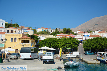 Nimborio Chalki - Eiland Chalki Dodecanese - Foto 52 - Foto van https://www.grieksegids.nl/fotos/chalki/350/eiland-chalki-052.jpg