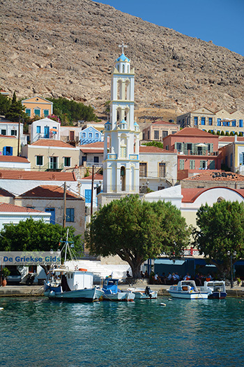 Nimborio Chalki - Eiland Chalki Dodecanese - Foto 63 - Foto van https://www.grieksegids.nl/fotos/chalki/350/eiland-chalki-063.jpg