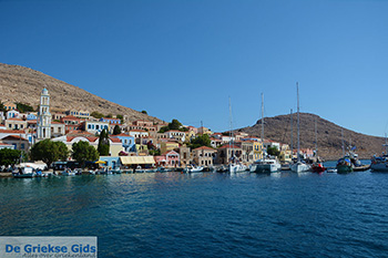 Nimborio Chalki - Eiland Chalki Dodecanese - Foto 68 - Foto van https://www.grieksegids.nl/fotos/chalki/350/eiland-chalki-068.jpg