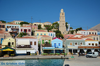 Nimborio Chalki - Eiland Chalki Dodecanese - Foto 86 - Foto van https://www.grieksegids.nl/fotos/chalki/350/eiland-chalki-086.jpg