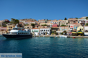 Nimborio Chalki - Eiland Chalki Dodecanese - Foto 91 - Foto van https://www.grieksegids.nl/fotos/chalki/350/eiland-chalki-091.jpg