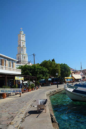 Nimborio Chalki - Eiland Chalki Dodecanese - Foto 116 - Foto van https://www.grieksegids.nl/fotos/chalki/350/eiland-chalki-116.jpg