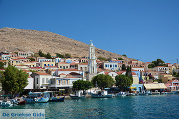 Nimborio Chalki - Eiland Chalki Dodecanese - Foto 119 - Foto van https://www.grieksegids.nl/fotos/chalki/350/eiland-chalki-119.jpg