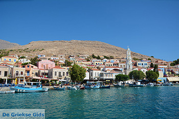 Nimborio Chalki - Eiland Chalki Dodecanese - Foto 120 - Foto van https://www.grieksegids.nl/fotos/chalki/350/eiland-chalki-120.jpg
