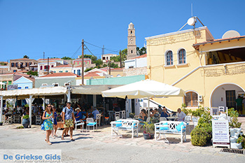 Nimborio Chalki - Eiland Chalki Dodecanese - Foto 122 - Foto van https://www.grieksegids.nl/fotos/chalki/350/eiland-chalki-122.jpg