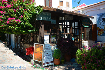 Nimborio Chalki - Eiland Chalki Dodecanese - Foto 127 - Foto van https://www.grieksegids.nl/fotos/chalki/350/eiland-chalki-127.jpg