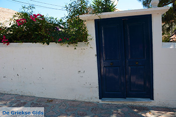 Nimborio Chalki - Eiland Chalki Dodecanese - Foto 134 - Foto van https://www.grieksegids.nl/fotos/chalki/350/eiland-chalki-134.jpg