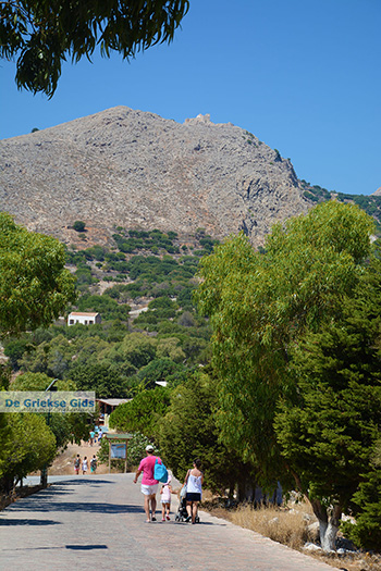 Kastro Chalki - Eiland Chalki Dodecanese - Foto 139 - Foto van https://www.grieksegids.nl/fotos/chalki/350/eiland-chalki-139.jpg
