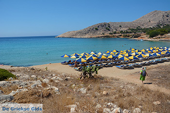 Pontamos Chalki - Eiland Chalki Dodecanese - Foto 145 - Foto van https://www.grieksegids.nl/fotos/chalki/350/eiland-chalki-145.jpg