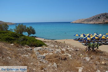 Pontamos Chalki - Eiland Chalki Dodecanese - Foto 147 - Foto van https://www.grieksegids.nl/fotos/chalki/350/eiland-chalki-147.jpg