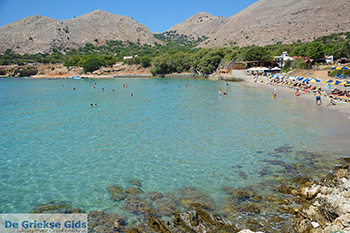 Pontamos Chalki - Eiland Chalki Dodecanese - Foto 156 - Foto van https://www.grieksegids.nl/fotos/chalki/350/eiland-chalki-156.jpg