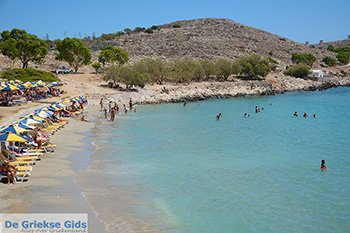Pontamos Chalki - Eiland Chalki Dodecanese - Foto 166 - Foto van https://www.grieksegids.nl/fotos/chalki/350/eiland-chalki-166.jpg