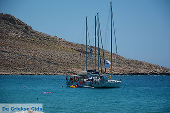 Pontamos Chalki - Eiland Chalki Dodecanese - Foto 170 - Foto van https://www.grieksegids.nl/fotos/chalki/350/eiland-chalki-170.jpg