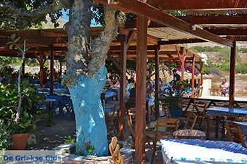 Pontamos Chalki - Eiland Chalki Dodecanese - Foto 179 - Foto van https://www.grieksegids.nl/fotos/chalki/350/eiland-chalki-179.jpg