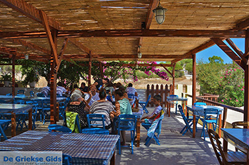 Pontamos Chalki - Eiland Chalki Dodecanese - Foto 181 - Foto van https://www.grieksegids.nl/fotos/chalki/350/eiland-chalki-181.jpg