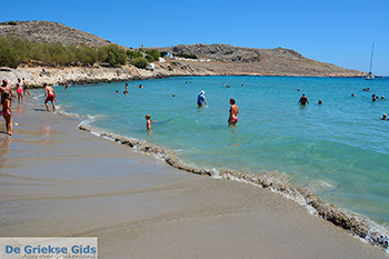 Pontamos Chalki - Eiland Chalki Dodecanese - Foto 183 - Foto van https://www.grieksegids.nl/fotos/chalki/350/eiland-chalki-183.jpg
