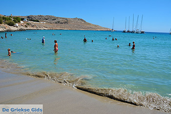 Pontamos Chalki - Eiland Chalki Dodecanese - Foto 184 - Foto van https://www.grieksegids.nl/fotos/chalki/350/eiland-chalki-184.jpg