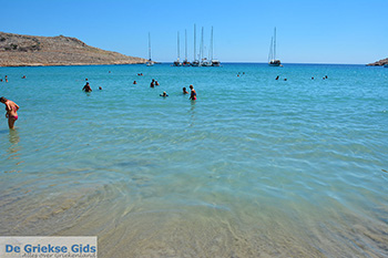 Pontamos Chalki - Eiland Chalki Dodecanese - Foto 185 - Foto van https://www.grieksegids.nl/fotos/chalki/350/eiland-chalki-185.jpg