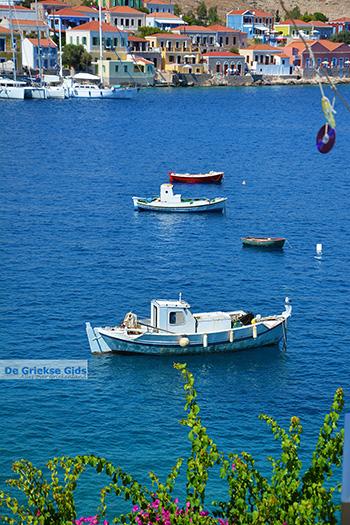 Nimborio Chalki - Eiland Chalki Dodecanese - Foto 199 - Foto van https://www.grieksegids.nl/fotos/chalki/350/eiland-chalki-199.jpg