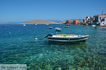 Nimborio Chalki - Eiland Chalki Dodecanese - Foto 206 - Foto van https://www.grieksegids.nl/fotos/chalki/350/eiland-chalki-206.jpg