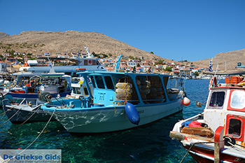 Nimborio Chalki - Eiland Chalki Dodecanese - Foto 212 - Foto van https://www.grieksegids.nl/fotos/chalki/350/eiland-chalki-212.jpg