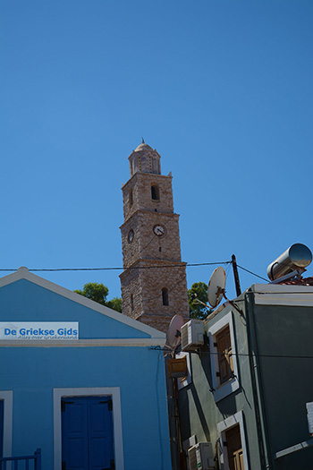 Nimborio Chalki - Eiland Chalki Dodecanese - Foto 220 - Foto van https://www.grieksegids.nl/fotos/chalki/350/eiland-chalki-220.jpg