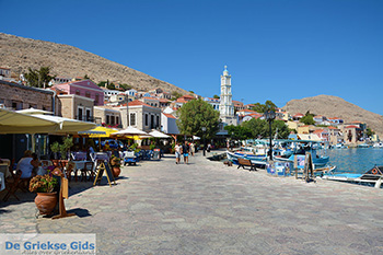 Nimborio Chalki - Eiland Chalki Dodecanese - Foto 225 - Foto van https://www.grieksegids.nl/fotos/chalki/350/eiland-chalki-225.jpg