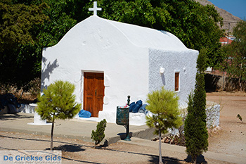 Nimborio Chalki - Eiland Chalki Dodecanese - Foto 231 - Foto van https://www.grieksegids.nl/fotos/chalki/350/eiland-chalki-231.jpg