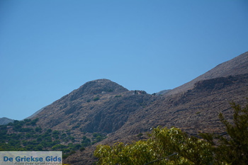 Chorio Chalki - Eiland Chalki Dodecanese - Foto 238 - Foto van https://www.grieksegids.nl/fotos/chalki/350/eiland-chalki-238.jpg