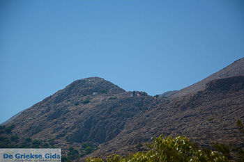 Chorio Chalki - Eiland Chalki Dodecanese - Foto 239 - Foto van https://www.grieksegids.nl/fotos/chalki/350/eiland-chalki-239.jpg