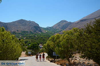 Pontamos Chalki - Eiland Chalki Dodecanese - Foto 240 - Foto van https://www.grieksegids.nl/fotos/chalki/350/eiland-chalki-240.jpg