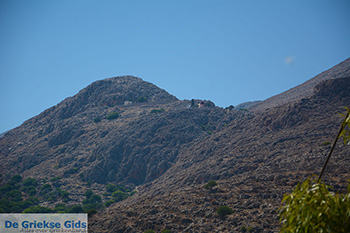 Chorio Chalki - Eiland Chalki Dodecanese - Foto 241 - Foto van https://www.grieksegids.nl/fotos/chalki/350/eiland-chalki-241.jpg