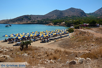 Pontamos Chalki - Eiland Chalki Dodecanese - Foto 242 - Foto van https://www.grieksegids.nl/fotos/chalki/350/eiland-chalki-242.jpg