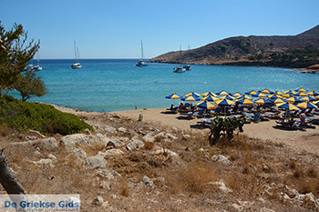 Pontamos Chalki - Eiland Chalki Dodecanese - Foto 244 - Foto van https://www.grieksegids.nl/fotos/chalki/350/eiland-chalki-244.jpg