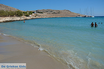 Pontamos Chalki - Eiland Chalki Dodecanese - Foto 247 - Foto van https://www.grieksegids.nl/fotos/chalki/350/eiland-chalki-247.jpg