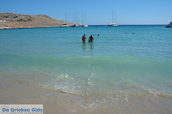 Pontamos Chalki - Eiland Chalki Dodecanese - Foto 249 - Foto van https://www.grieksegids.nl/fotos/chalki/350/eiland-chalki-249.jpg