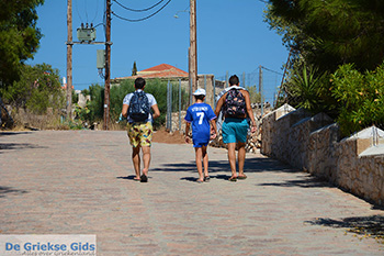 Nimborio Chalki - Eiland Chalki Dodecanese - Foto 252 - Foto van https://www.grieksegids.nl/fotos/chalki/350/eiland-chalki-252.jpg