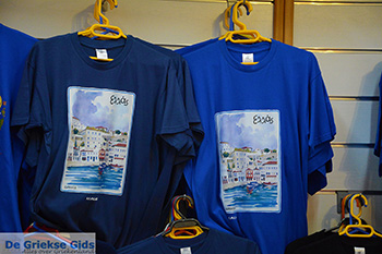 Nimborio Chalki - Eiland Chalki Dodecanese - Foto 254 - Foto van https://www.grieksegids.nl/fotos/chalki/350/eiland-chalki-254.jpg